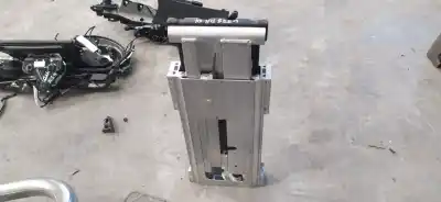 Second-hand car spare part electronic module for volkswagen eos (1f7) 2.0 tdi oem iam references 1q0880077a  