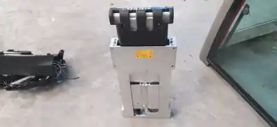 İkinci el araba yedek parçası  için VOLKSWAGEN EOS (1F7)  OEM IAM referansları 1Q0880077A  