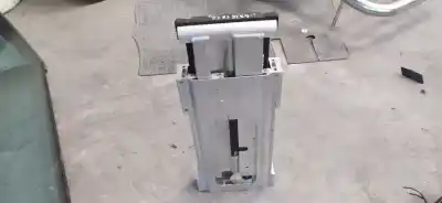 Second-hand car spare part electronic module for volkswagen eos (1f7) 2.0 tdi oem iam references 1q0880077a  