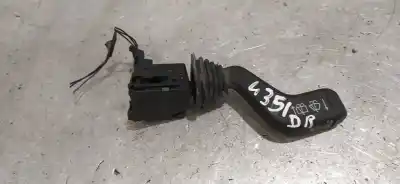 Автозапчасти б/у команда очистки за opel corsa c 1.3 16v cdti cat (z 13 dt / ln9) ссылки oem iam 09185413