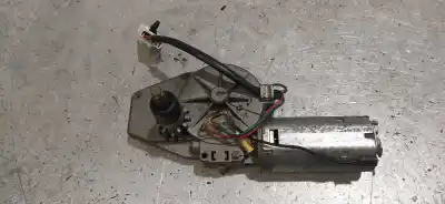 Tweedehands auto-onderdeel achterwissermotor voor nissan almera (n16/e) ambience oem iam-referenties 