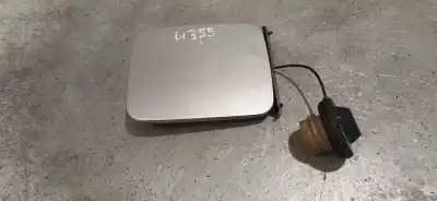 Tweedehands auto-onderdeel buitenste brandstofdop voor nissan almera (n16/e) ambience oem iam-referenties 