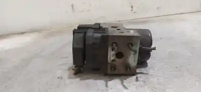 Tweedehands auto-onderdeel abs voor nissan almera (n16/e) ambience oem iam-referenties 476605m301