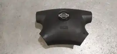 Tweedehands auto-onderdeel airbag voor links voor nissan almera (n16/e) ambience oem iam-referenties 