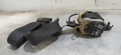 Tweedehands auto-onderdeel veiligheidsgordel links voor voor nissan almera (n16/e) ambience oem iam-referenties 86885bm660