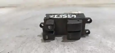 Tweedehands auto-onderdeel linker voorruit schakelaar voor nissan almera (n16/e) ambience oem iam-referenties 