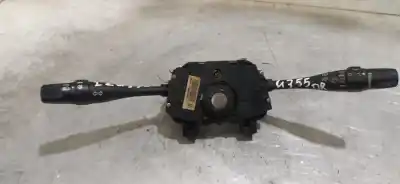 Tweedehands auto-onderdeel multifunctionele bediening voor nissan almera (n16/e) ambience oem iam-referenties 36990b30j0