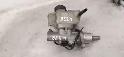 Second-hand car spare part brake pump for volkswagen eos (1f7) 2.0 tdi oem iam references 1k1611301d