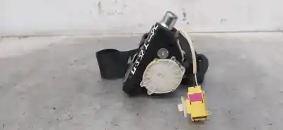 Second-hand car spare part front left seat belt for volkswagen eos (1f7) 2.0 tdi oem iam references 1q1857705