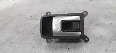 Second-hand car spare part switch for volkswagen eos (1f7) 2.0 tdi oem iam references 1q0959727b