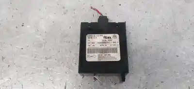 İkinci el araba yedek parçası  için VOLKSWAGEN EOS (1F7)  OEM IAM referansları 1Q0951172A  