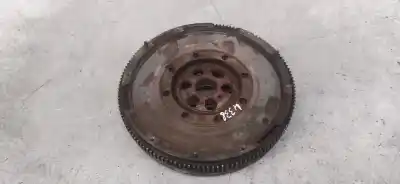Second-hand car spare part ENGINE FLYWHEEL for VOLKSWAGEN EOS (1F7)  OEM IAM references GGV30  