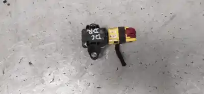 Second-hand car spare part SENSOR for VOLKSWAGEN EOS (1F7)  OEM IAM references 1Q0955557  