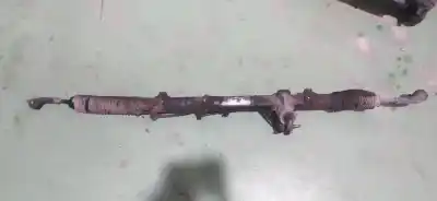 Second-hand car spare part STEERING RACK for ALFA ROMEO GT (125)  OEM IAM references 37502328  