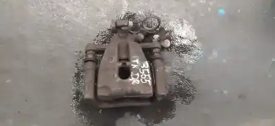 Second-hand car spare part rear right brake caliper for ford kuga (cbv) trend oem iam references 8505a