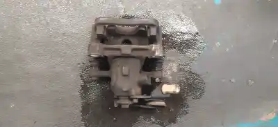 Peça sobressalente para automóvel em segunda mão pinça de travão traseira direita por ford kuga (cbv) trend referências oem iam 8505a  m157
