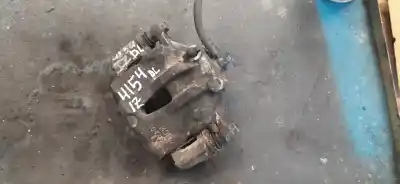 Автозапчасти б/у ПЕРЕДНИЙ ЛЕВЫЙ ТОРМОЗНОЙ СУППОРТ за KIA CEE´D  ссылки OEM IAM    Автозапчасти б/у ПЕРЕДНИЙ ЛЕВЫЙ ТОРМОЗНОЙ СУППОРТ за KIA CEE´D  ссылки OEM IAM