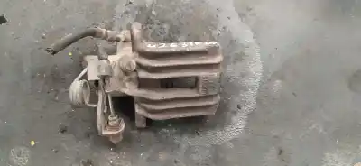Second-hand car spare part rear right brake caliper for audi a4 avant (8e) 2.5 tdi (114kw) oem iam references 