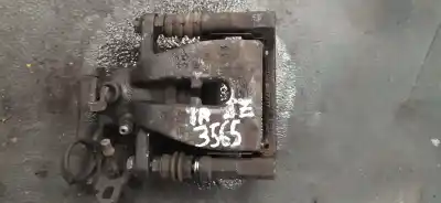 Second-hand car spare part rear left brake caliper for ford kuga (cbv) trend oem iam references 