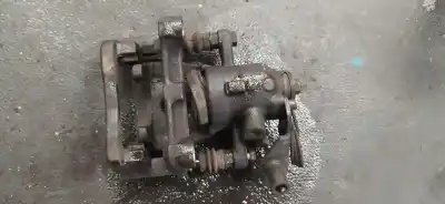 Second-hand car spare part rear left brake caliper for ford kuga (cbv) trend oem iam references   