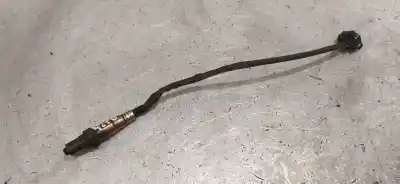 Peça sobressalente para automóvel em segunda mão SONDA LAMBDA por OPEL CORSA C  Referências OEM IAM 0258006170  