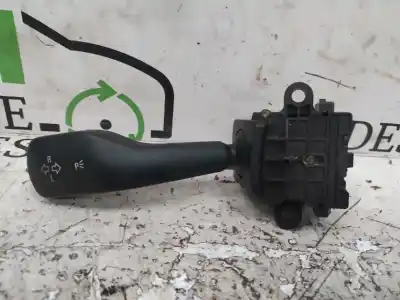 Second-hand car spare part INDICATOR SWITCH for BMW SERIE 3 BERLINA (E46)  OEM IAM references 8363662K  0110400025