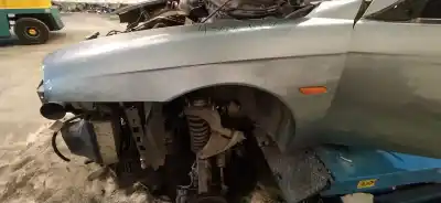 Pièce détachée automobile d'occasion  pour ALFA ROMEO 156 (116)  Références OEM IAM   