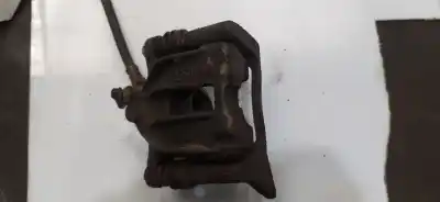 Second-hand car spare part front left brake caliper for smart coupe básico (45kw) oem iam references 5m08  