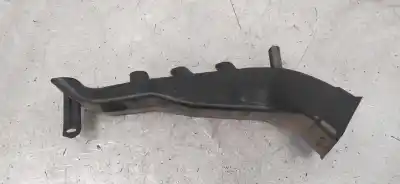 İkinci el araba yedek parçası TÜP için VOLKSWAGEN EOS (1F7)  OEM IAM referansları 1K1819151B  