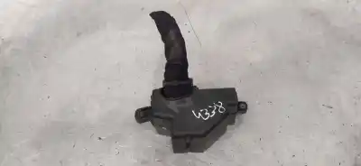 Second-hand car spare part fuse box unit for volkswagen eos (1f7) 2.0 tdi oem iam references   