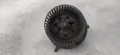 Second-hand car spare part heater blower motor for volkswagen eos (1f7) 2.0 tdi oem iam references 3c0907521b