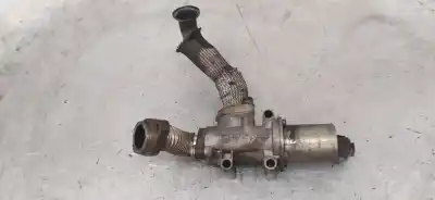 Pièce détachée automobile d'occasion VANNE EGR pour ALFA ROMEO 156 (116)  Références OEM IAM 55182482  72294611