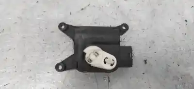 Second-hand car spare part electronic module for volkswagen eos (1f7) 2.0 tdi oem iam references 3c1907511a  