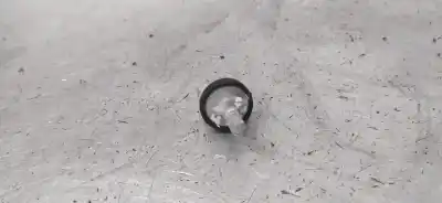 Second-hand car spare part thermostat for volkswagen eos (1f7) 2.0 tdi oem iam references 1k0907543a