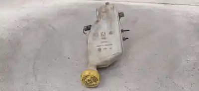 Peça sobressalente para automóvel em segunda mão bomba de travões por citroen c3 pluriel (hb_) 1.4 hdi referências oem iam 32067093