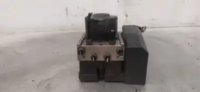 Peça sobressalente para automóvel em segunda mão abs por citroen c3 pluriel (hb_) 1.4 hdi referências oem iam 9662150280