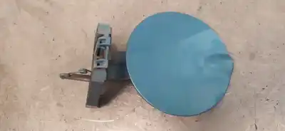 Peça sobressalente para automóvel em segunda mão tampa de combustível externa por citroen c3 pluriel (hb_) 1.4 hdi referências oem iam 9638184280