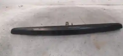 Peça sobressalente para automóvel em segunda mão puxador exterior de mala por citroen c3 pluriel (hb_) 1.4 hdi referências oem iam 9680688977