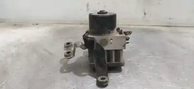 Автозапчасти б/у абс за seat toledo (1m2) 1.9 tdi ссылки oem iam 1j0614417c  