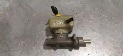 Автозапчастина б/у гальмівний насос для seat toledo (1m2) 1.9 tdi посилання на oem iam 21027099