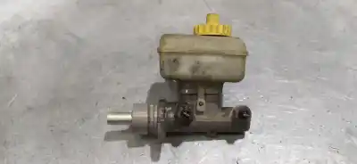 Автозапчастина б/у гальмівний насос для seat toledo (1m2) 1.9 tdi посилання на oem iam 21027099  