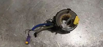 Second-hand car spare part air bag ring for volkswagen eos (1f7) 2.0 tdi oem iam references 1k0959653c