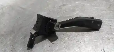 Second-hand car spare part indicator switch for volkswagen eos (1f7) 2.0 tdi oem iam references 1k0953519b