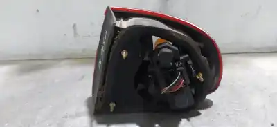 Автозапчастина б/у лівий ход ліхар для seat toledo (1m2) 1.9 tdi посилання на oem iam 1m5945095b  