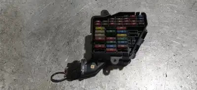 Автозапчастина б/у реле/запоперівник для seat toledo (1m2) 1.9 tdi посилання на oem iam 1m1970000f