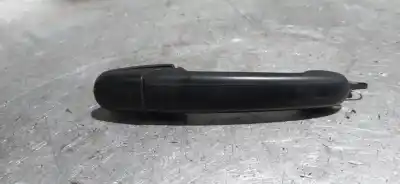 Pièce détachée automobile d'occasion MANIVELLE / POIGNÉE LÈVE VITRE ARRIÈRE DROITE pour SEAT IBIZA (6K1)  Références OEM IAM   