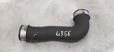 Second-hand car spare part tube for seat leon (1p1) 1.9 tdi oem iam references 