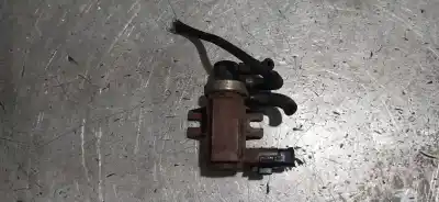 Pièce détachée automobile d'occasion VANNE EGR pour CITROEN XSARA PICASSO  Références OEM IAM 9652570180  