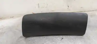 Peça sobressalente para automóvel em segunda mão airbag dianteiro direito por citroen c3 pluriel (hb_) 1.4 hdi referências oem iam 008557