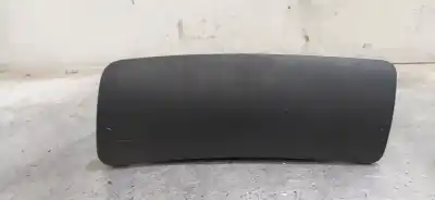 Tweedehands auto-onderdeel airbag voor rechts voor citroen c3 pluriel (hb_) 1.4 hdi oem iam-referenties 008557